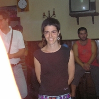 xdz4/xdz4_arg/xdz4_arg_d/xdz4_arg_d406/xdz4_arg_d406_Zarautz Bertso Eguna 2007 uztaila/xdz4_arg_d406_Zarautz Bertso Eguna 2007 uztaila_Txepelketa 2007/xdz4_arg_d406_2007-uztaila_Zarautz Bertso Eguna_2007_Txepelketa_P1010229.JPG