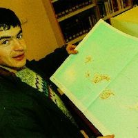 xdz4/xdz4_arg/xdz4_arg_d/xdz4_arg_d317/xdz4_arg_d317_36 A/xdz4_arg_d317_36 A_ULTIMAS-C.jpg