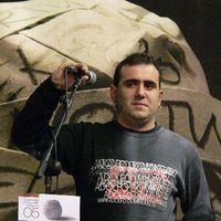 xdz4/xdz4_arg/xdz4_arg_d/xdz4_arg_d418/xdz4_arg_d418_2005-11-12 markina--NERE/xdz4_arg_d418_2005-11-12_Markina - NERE_P1030574.JPG