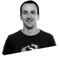 xdz4_arg/xdz4_arg/xdz4_arg/xdz4_arg_000795/xdz4_arg_000795_021_beñat iguaran.jpg