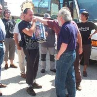 xdz4/xdz4_arg/xdz4_arg_d/xdz4_arg_d345/xdz4_arg_d345_2005-09-02 Errioxa - A-PLAZA/xdz4_arg_d345_2005-09-02_Errioxa - A-PLAZA_DCP_3988.JPG