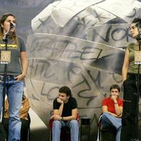 xdz4/xdz4_arg/xdz4_arg_d/xdz4_arg_d419/xdz4_arg_d419_2005-10-16 Zornotza - NERE/xdz4_arg_d419_2005-10-16_Zornotza - NERE_P1020114.JPG