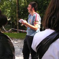 xdz4/xdz4_arg/xdz4_arg_d/xdz4_arg_d233/xdz4_arg_d233_udalekuak2005/2.txanda-Enaitzen kamara/xdz4_arg_d233_2005_udalekuak_2. txanda-Enaitzen kamara_P1010088.JPG