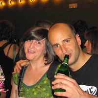 xdz4_arg/xdz4_arg_d/xdz4_arg_d539/xdz4_arg_d539_2009-05-22-Bilbo-HH/xdz4_arg_d539_2009-05-22-Bilbo-HH_2009-05-22 (90).jpg