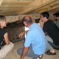 xdz4/xdz4_arg/xdz4_arg_d/xdz4_arg_d345/xdz4_arg_d345_2005-07-13 Sarako egoitza-Larraldenea/xdz4_arg_d345_2005-07-13_Sarako egoitza-Larraldenea_P7130002.JPG