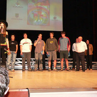 xdz4_arg/xdz4_arg_d/xdz4_arg_d347/xdz4_arg_d347_2005-06-02 Donostia-OIHANA/xdz4_arg_d347_2005-06-02 Donostia-OIHANA_P1010215.jpg