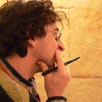 xdz4/xdz4_arg/xdz4_arg_d/xdz4_arg_d345/xdz4_arg_d345_2005-12-15 liburu aurkezpena-XabiPaya/xdz4_arg_d345_2005-12-15_liburu aurkezpena-XabiPaya_P1050157.JPG