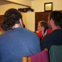 xdz4/xdz4_arg/xdz4_arg_d/xdz4_arg_d185/xdz4_arg_d185_argazkiak04/xdz4_arg_d185_argazkiak 04_DCP_4037.JPG