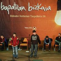 xdz4/xdz4_arg/xdz4_arg_d/xdz4_arg_d363/xdz4_arg_d363_gernika 11-19___/xdz4_arg_d363_11-09_gernika_PB194474.JPG