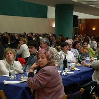 xdz4/xdz4_arg/xdz4_arg_d/xdz4_arg_d428/xdz4_arg_d428_2006-01-28 Bertso eguna--NERE/xdz4_arg_d428_2006-01-28_Bertso eguna--NERE_P1050442.JPG