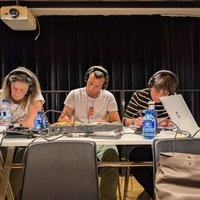 Udabarria Bertsotan 2025 - Bizkaiko Bertsolari Txapelketarako sailkapen fasea, A multzoa