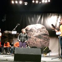 xdz4/xdz4_arg/xdz4_arg_d/xdz4_arg_d419/xdz4_arg_d419_2005-10-23 Arrasate - NERE/xdz4_arg_d419_2005-10-23_Arrasate - NERE_P1020826.JPG