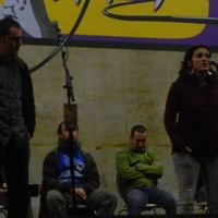xdz4_arg/xdz4_arg/xdz4_arg_20101205gernika-lumo/xdz4_arg_20101205gernika-lumo037.jpg