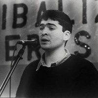 xdz4_arg/xdz4_arg/xdz4_arg_d/xdz4_arg_d468/xdz4_arg_d468_1993-04-25 Gasteiz/xdz4_arg_d468_1993-04-25-Gasteiz_sin_titulo-13.jpg