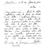 Bertsolaritza:  Bertsolari Txapelketako finalari buruz galdezka