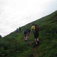 xdz4_arg/xdz4_arg/xdz4_arg_d/xdz4_arg_d628/Oierrenak/6. eguna/xdz4_arg_d628_Oierrenak_6_IMG_1044.jpg