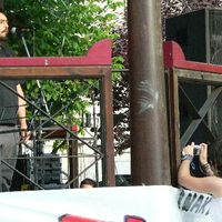 xdz4/xdz4_arg/xdz4_arg_d/xdz4_arg_d431/xdz4_arg_d431_2006-07-07 lesaka-OIHANA/xdz4_arg_d431_2006-07-07_lesaka-OIHANA_P1070816.JPG