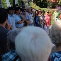 SAIOA DONOSTIA 2014-09-21 -  PLAZA LIBREAK -