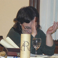 xdz4_arg/xdz4_arg/xdz4_arg_d/xdz4_arg_d501/xdz4_arg_d501_LARREA bertso trama 2008-12-05/xdz4_arg_d501_LARREA_bertso-trama-2008-12-05_P1010111.jpg