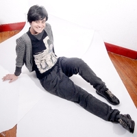 BIZKAIKO BERTSOLARI TXAPELKETA (14. 2012) -  GAI-JARTZAILEAK -