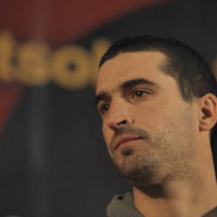 xdz4_arg/xdz4_arg/xdz4_arg_d/xdz4_arg_d499/xdz4_arg_d499_Getxo2 082.jpg