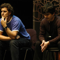 xdz4/xdz4_arg/xdz4_arg_d/xdz4_arg_d388/xdz4_arg_d388_2007-10-20 Azkoitia/xdz4_arg_d388_2007-10-20 Azkoitia_DSC_4854.jpg