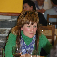 xdz4/xdz4_arg/xdz4_arg_d/xdz4_arg_d518/xdz4_arg_d518_Santelmoak-2007/xdz4_arg_d518_Santelmoak-2007_IX Txapelketa/xdz4_arg_d518_Santelmoak-2007_IX.Txapelketa_Originals/IMGP1202.jpg