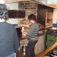 xdz4_arg/xdz4_arg/xdz4_arg_d/xdz4_arg_d480/xdz4_arg_d480_POXTIÑA 089.jpg