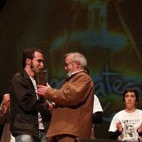 xdz4/xdz4_arg/xdz4_arg_d/xdz4_arg_d363/xdz4_arg_d363_finala-bilbon 06_12_16___/xdz4_arg_d363_finala-bilbon 06_12_16___b/xdz4_arg_d363_06-12-16_finala-bilbon_b_PC166690.JPG