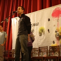 xdz4_arg/xdz4_arg/xdz4_arg_20100511iruñea/xdz4_arg_20100511iruñea_060.jpg