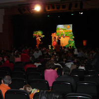 xdz4_arg/xdz4_arg/xdz4_arg_d/xdz4_arg_d538/xdz4_arg_d538_2008-03-00 MB/xdz4_arg_d538_2008-03-00-MB_gu ta gutarrak 2008-3-14/xdz4_arg_d538_2008-03-00-MB_gu-ta-gutarrak-2008-3-14_P1020133.jpg