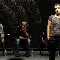 xdz4/xdz4_arg_d/xdz4_arg_d390/xdz4_arg_d390_07-10-28  Eibar/xdz4_arg_d390_2007-10-28_Eibar_DSC_6027.jpg