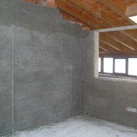 xdz4_arg/xdz4_arg/xdz4_arg_d/xdz4_arg_d456/xdz4_arg_d456_2008-01 Mintzola/xdz4_arg_d456_2008-01-Mintzola_PC180020.jpg