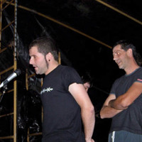 xdz4_arg/xdz4_arg/xdz4_arg_d/xdz4_arg_d474/xdz4_arg_d474_bertso saio alternatiboak 2007/xdz4_arg_d474_bertso-saio-alternatiboak-2007_101_0823.jpg