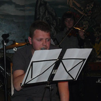 xdz4_arg/xdz4_arg/xdz4_arg_d/xdz4_arg_d538/xdz4_arg_d538_2008-03-00 MB/xdz4_arg_d538_2008-03-00-MB_musikatuak/xdz4_arg_d538_2008-03-00-MB_musikatuak_emanaldia_2008-03-29/xdz4_arg_d538_2008-03-00-MB_musikatuak_emanaldia_P1020423.jpg