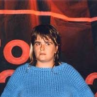 xdz4_arg/xdz4_arg_k/xdz4_arg_k003750.jpg
xdz4_arg/xdz4_arg/xdz4_arg_k/xdz4_arg_k003750.jpg