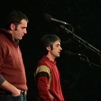 xdz4/xdz4_arg/xdz4_arg_d/xdz4_arg_d363/xdz4_arg_d363_gernika 11-19___/xdz4_arg_d363_11-09_gernika_PB194415.JPG