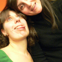 xdz4/xdz4_arg/xdz4_arg_d/xdz4_arg_d451/xdz4_arg_d451_2007-12-21 Donostia bazkaria/xdz4_arg_d451_2007-12-21-Donostia-bazkaria_P1100100.jpg