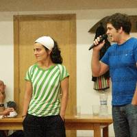 xdz4_arg/xdz4_arg/xdz4_arg_d/xdz4_arg_d626/Bertso afaria 090717/xdz4_arg_d626_Bertso-afaria-090717_Bertso afaria 019.jpg