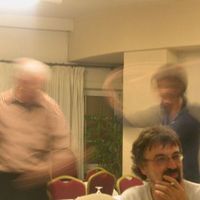 xdz4_arg/xdz4_arg/xdz4_arg_d/xdz4_arg_d148/xdz4_arg_d148_031108 bilbo/xdz4_arg_d148_03-11-08_bilbo_DSCN2053.JPG