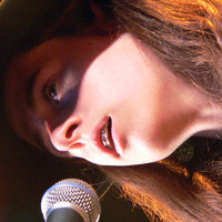 xdz4_arg/xdz4_arg_d/xdz4_arg_d347/xdz4_arg_d347_2005-06-18 Altsasu-ARANBURU MARISKAL/xdz4_arg_d347_2005-06-18 Altsasu-ARANBURU MARISKAL_P1010452.jpg