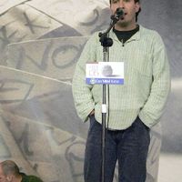 xdz4/xdz4_arg/xdz4_arg_d/xdz4_arg_d417/xdz4_arg_d417_2005-11-13 gasteiz--NERE/xdz4_arg_d417_2005-11-13_gasteiz--NERE_P1030898.JPG