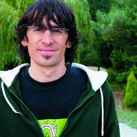 xdz4/xdz4_arg/xdz4_arg_d/xdz4_arg_d344/xdz4_arg_d344_B59/xdz4_arg__d344_B59_B59 beste argz/xdz4_arg_d344_B59_beste argz_Igor002.jpg