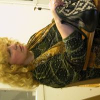 xdz4_arg/xdz4_arg/xdz4_arg_d/xdz4_arg_d148/xdz4_arg_d148_031106 miramar/xdz4_arg_d148_03-11-06_miramar_DSCN1659.JPG