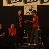 xdz4/xdz4_arg/xdz4_arg_d/xdz4_arg_d431/xdz4_arg_d431_2006-09-09 Bermeo-ZIHARA ENBEITA/xdz4_arg_d431_2006-09-09_Bermeo-ZIHARA ENBEITA_CIMG3738.jpg