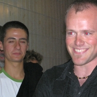 xdz4/xdz4_arg/xdz4_arg_d/xdz4_arg_d406/xdz4_arg_d406_Zarautz Bertso Eguna 2007 uztaila/xdz4_arg_d406_Zarautz Bertso Eguna 2007 uztaila_Txepelketa 2007/xdz4_arg_d406_2007-uztaila_Zarautz Bertso Eguna_2007_Txepelketa_P1010261.JPG