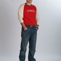 xdz4/xdz4_arg/xdz4_arg_d/xdz4_arg_d399/xdz4_arg_d399_Gipuzkoako bertso txapelketa-07_Bertsolariak_21-Urdangarin Joxeluis/xdz4_arg_d399_Gipuzkoako bertso txapelketa-07_Bertsolariak_21-Urdangarin Joxeluis_DSCF3058.jpg