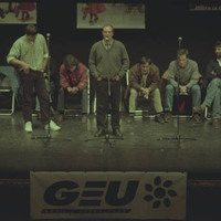 xdz4_arg/xdz4_arg/xdz4_arg_d/xdz4_arg_d468/xdz4_arg_d468_1997-02-16 Gasteiz/xdz4_arg_d468_1997-02-16-Gasteiz_Sin título-23.jpg