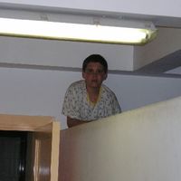 xdz4/xdz4_arg/xdz4_arg_d/xdz4_arg_d233/xdz4_arg_d233_UDALEKUAK 2004/Zarautz Uztaila 1. txanda/xdz4_arg_d233_2004_UDALEKUAK_Zarautz Uztaila 1. txanda_P1010119.JPG