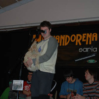 xdz4_arg/xdz4_arg/xdz4_arg_d/xdz4_arg_d544/xdz4_arg_d544_2009-04-25 Aiherra-Hernandorena finala/xdz4_arg_d544_2009-04-25-Aiherra-Hernandorena-finala_patxi ta bildotsa.jpg